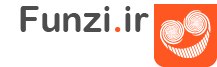 funzi