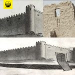 قلعه توصلیه