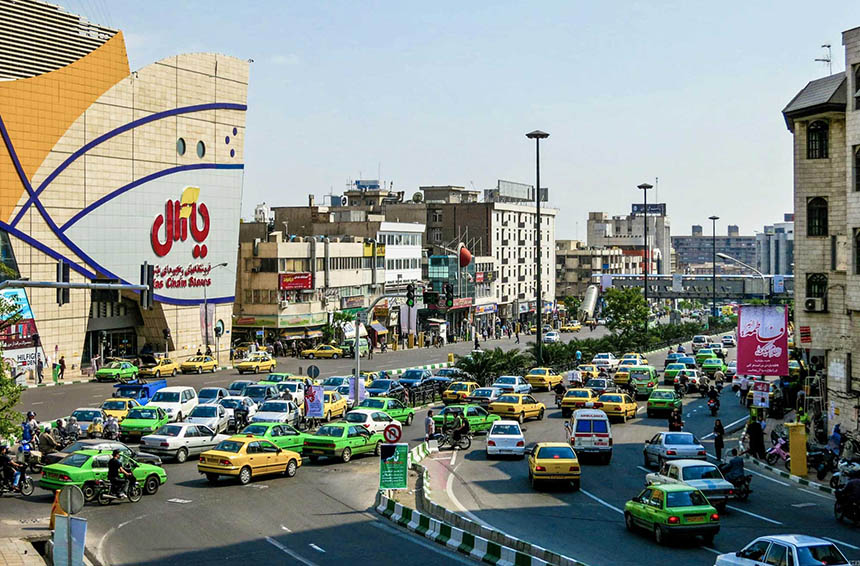 فروشگاه یاس خرید یارانه ای