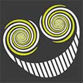 funzi