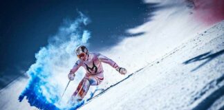 آموزش اسکی اسنوبرد و آلپاین